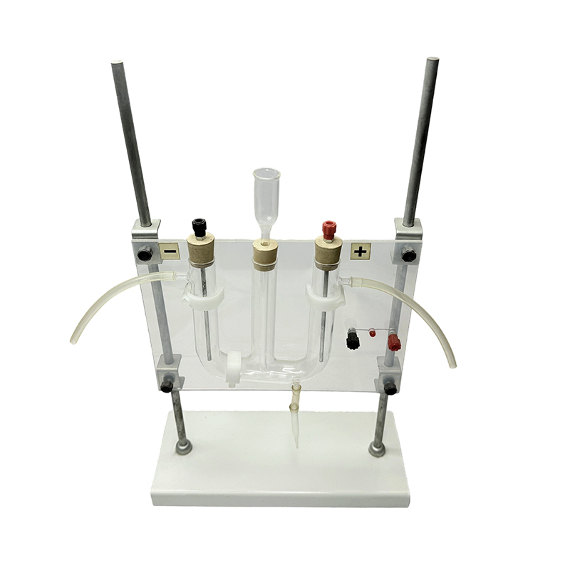 Chemical complete equipment 1