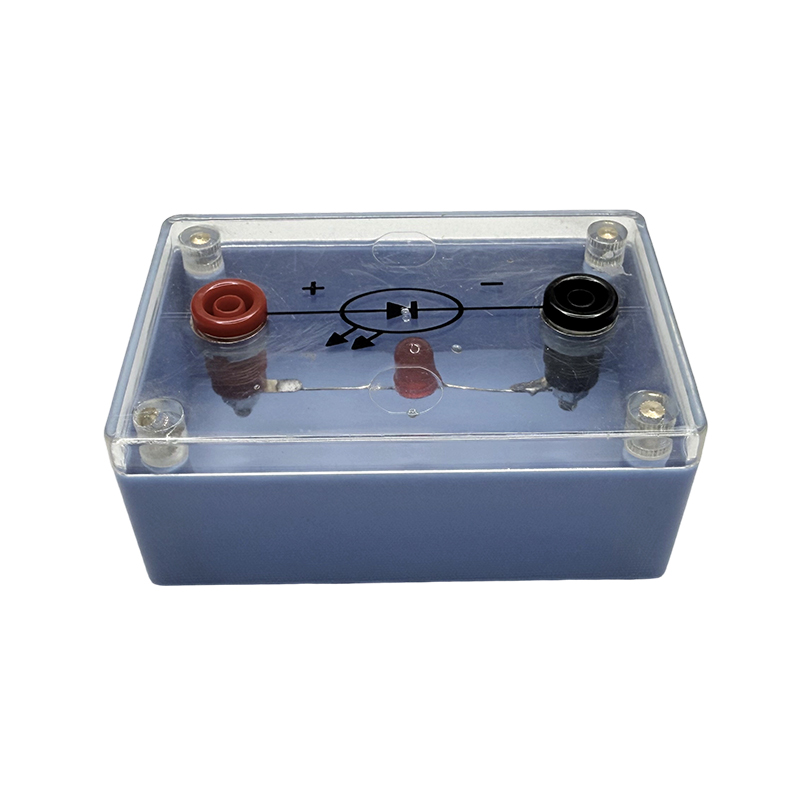 Light emitting diode