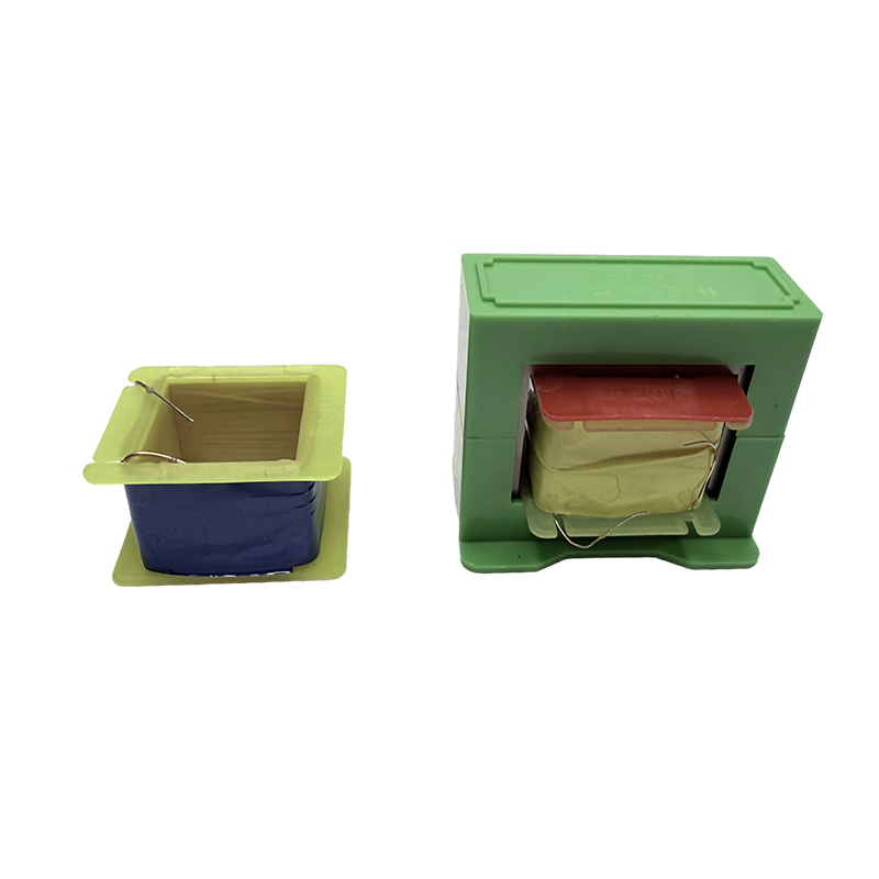 Physics lab instrument science experiment and teaching kit small transformer