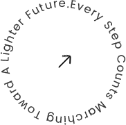 Yuyao Xueyou Teaching Equipment Co., Ltd.